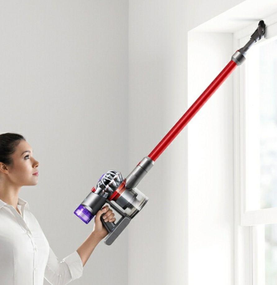 dyson SV10K SLM マットレスツール付き 未使用品 - メルカリ