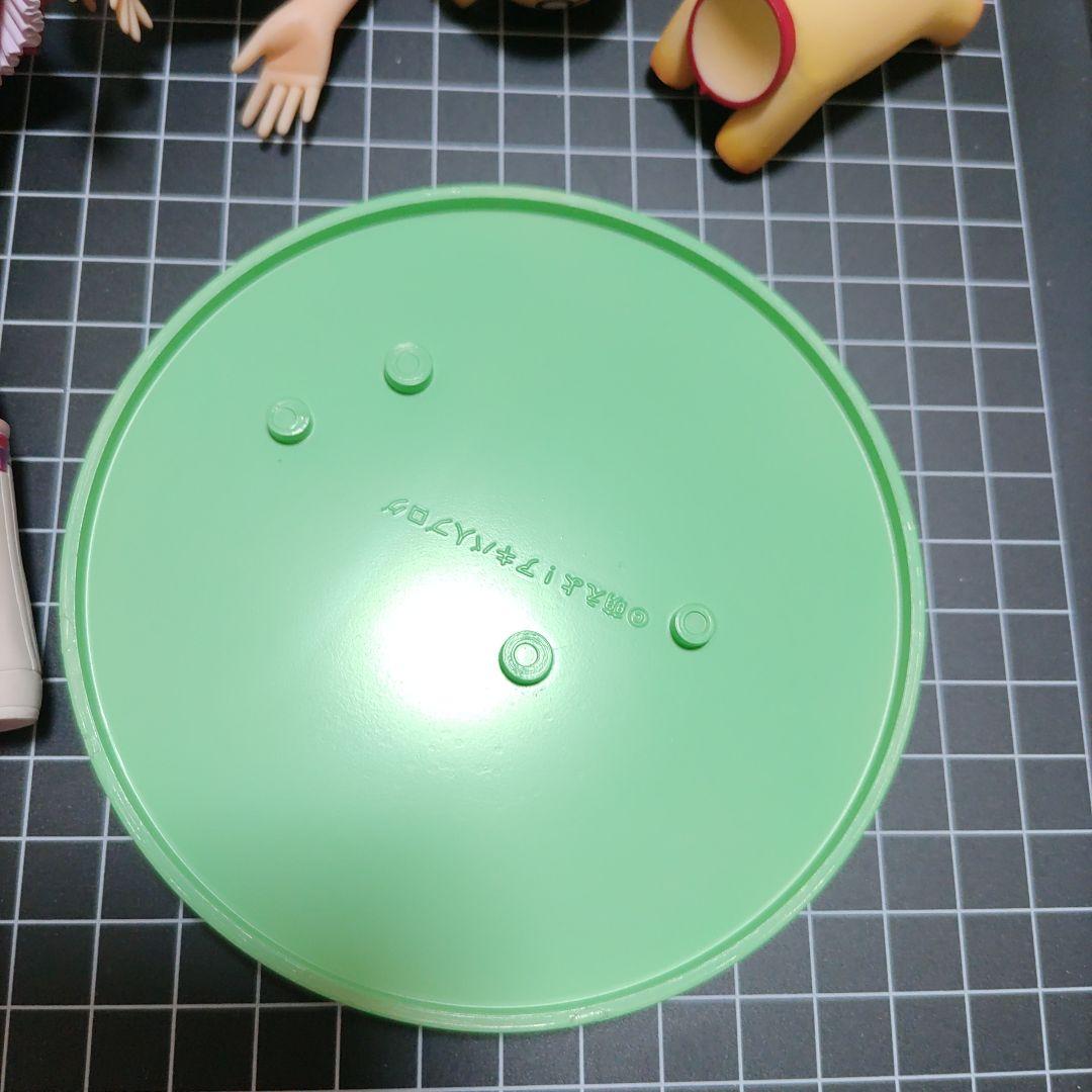 フィギュア アキバ人　フィーたん　トイズプランニング　セクシー