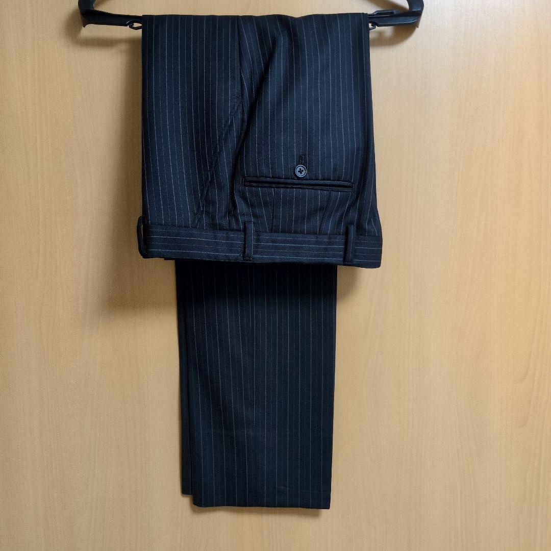 美品 Paul Smith スーツ セットアップ