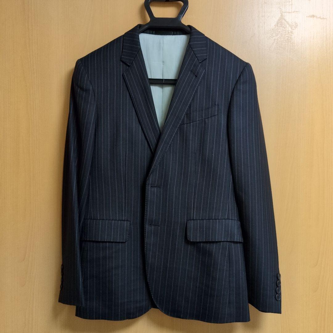 美品 Paul Smith スーツ セットアップ