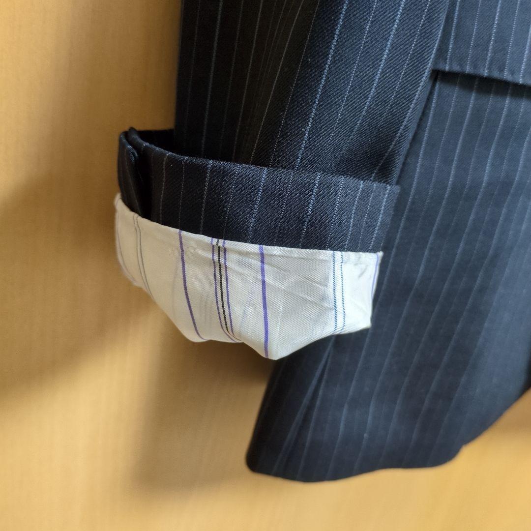 美品 Paul Smith スーツ セットアップ