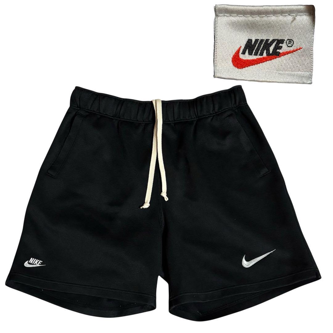 00s archive CATORCE shortsショート パンツ ショーツ 00s archive CATORCE shortsショート パンツ ショーツ パンツ