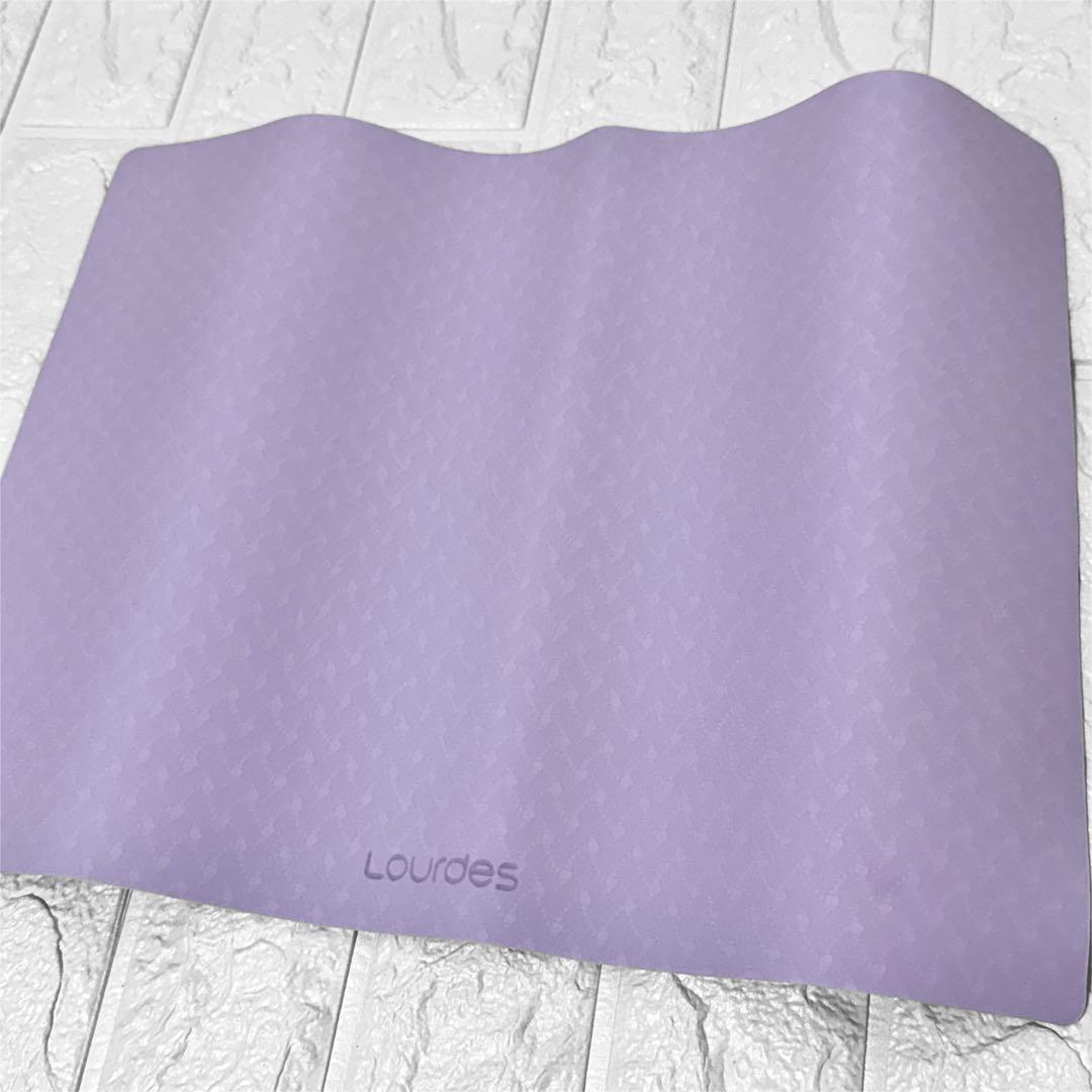 MEDICAL HUG PILLOW 抱き枕　ルルド