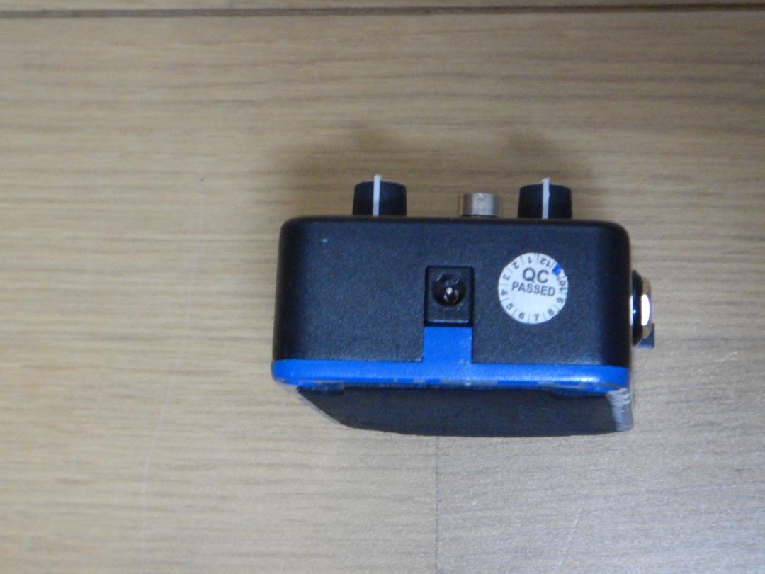 EBS MultiComp マルチコンプ