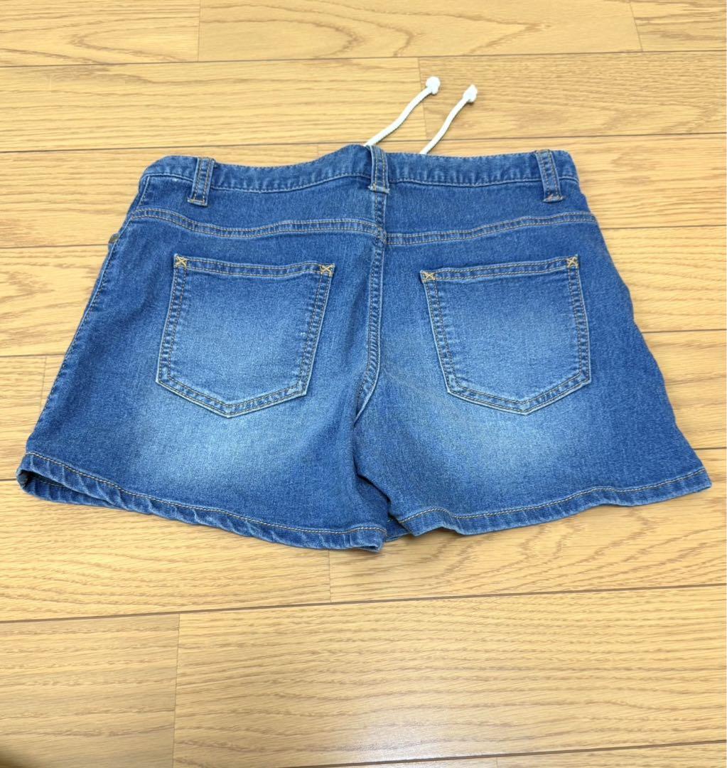 偏光パール ピンク