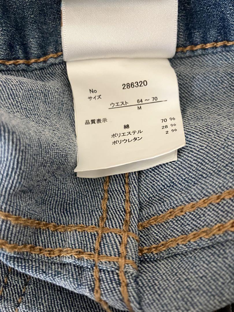9号