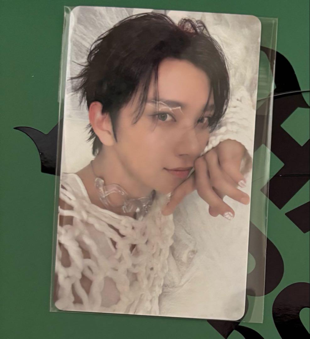 seventeen HAPPY BURSTDAY ユニバ ジョシュア SEVENTEEN | SEVENTEEN (세븐틴) 5th Album '𝐇𝐀𝐏𝐏𝐘