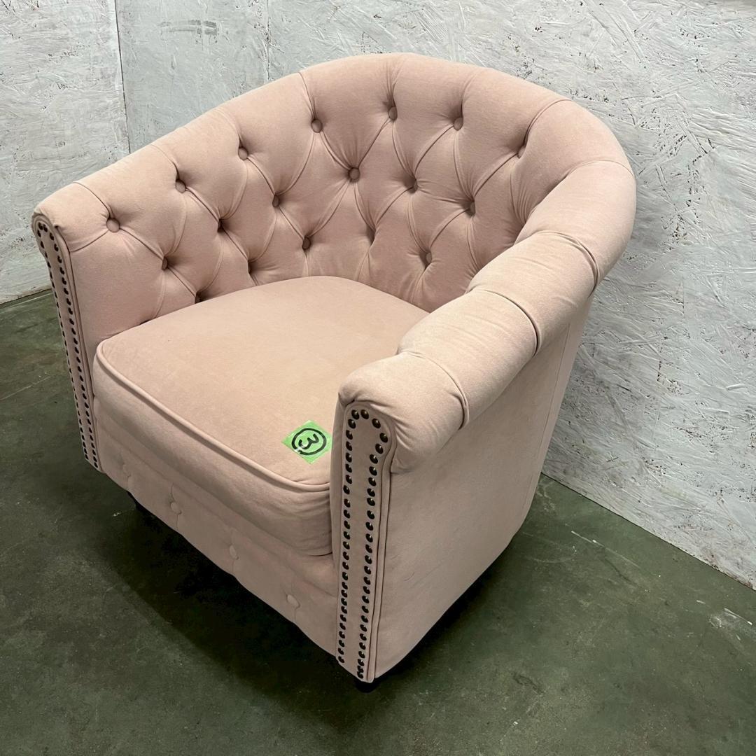 A0606やや傷や汚れあり