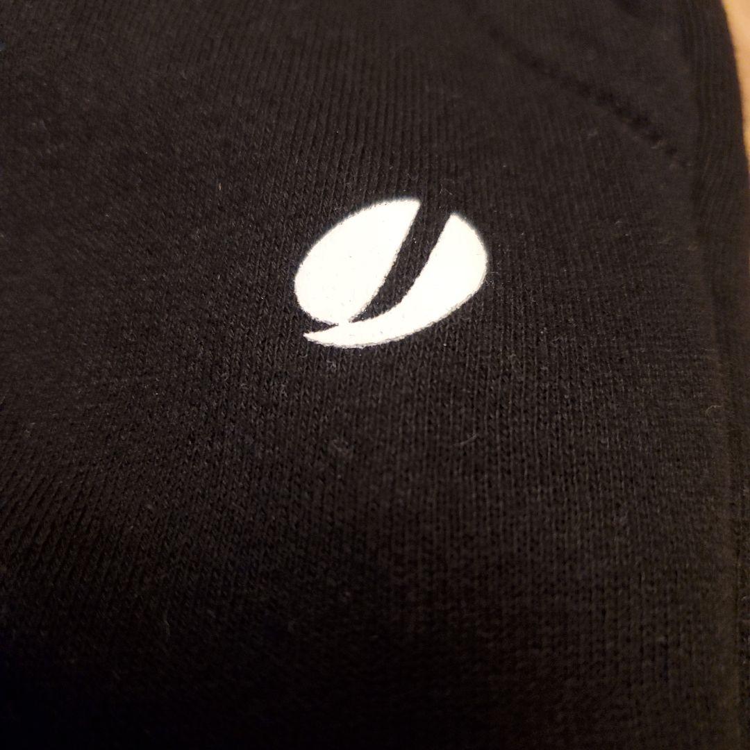 JAZZERCISE ジャザサイズ ジョガーパンツ M アパレル パンツ