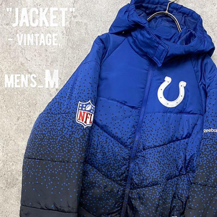 通販でクリスマス リーボック製 NFL L相当 パファージャケット ドルフィンズ マイアミ - ダウンジャケット - alrc.asia 通販でクリスマス リーボック製 NFL L相当 パファージャケット ドルフィンズ マイアミ - ダウンジャケット - alrc.asia