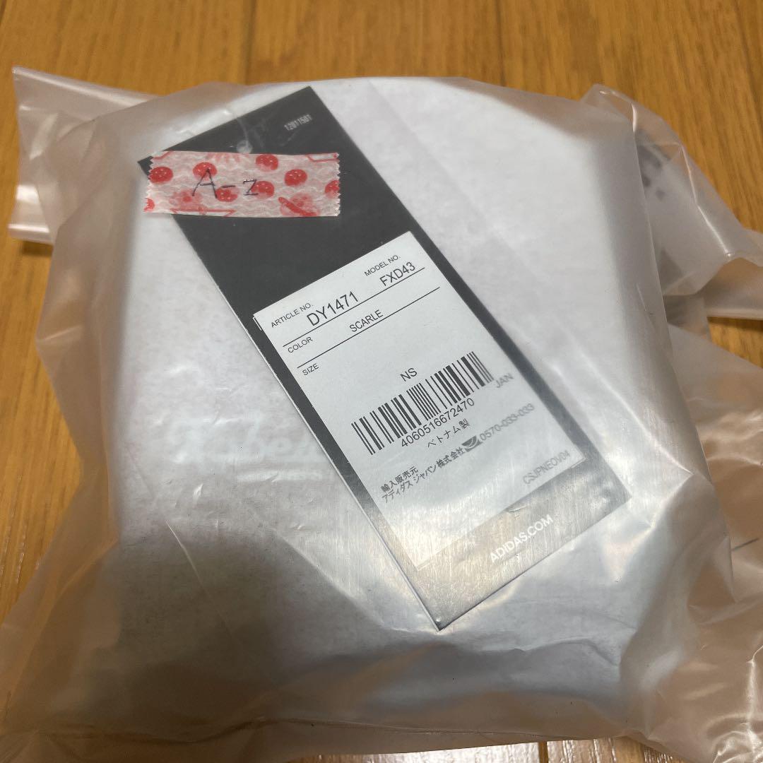 A-2】神戸製鋼コベルコスティーラーズ エナメルミニポーチ adidas - メルカリ A-2】神戸製鋼コベルコスティーラーズ エナメルミニポーチ adidas - メルカリ