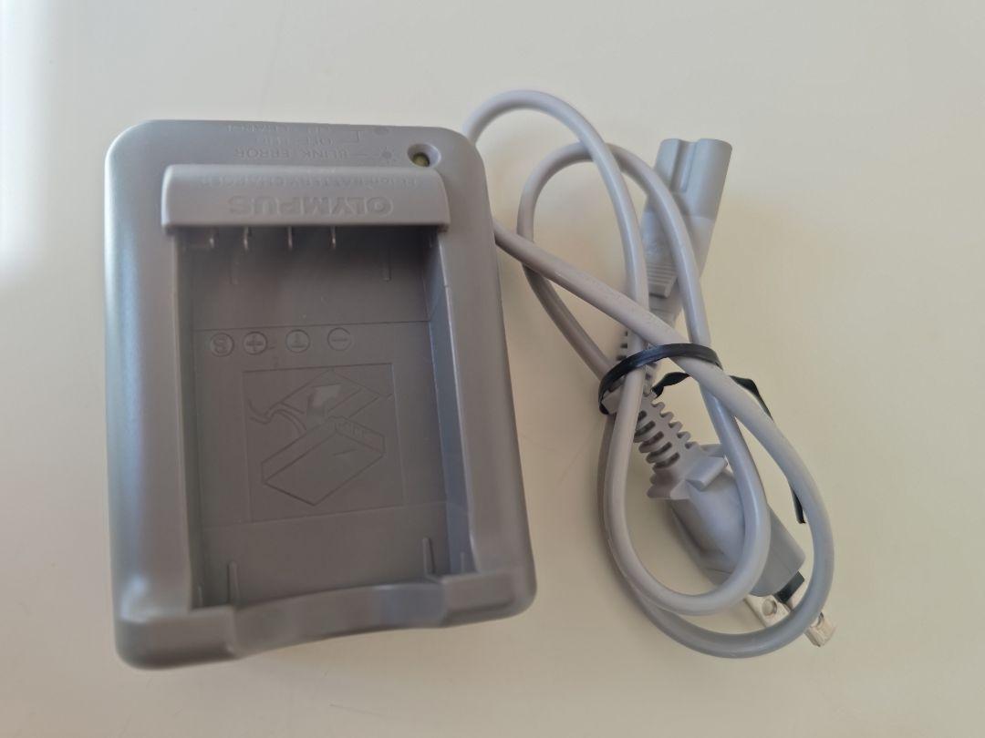 【美品】OLYMPUS PEN Lite E-PL6 レンズキット
