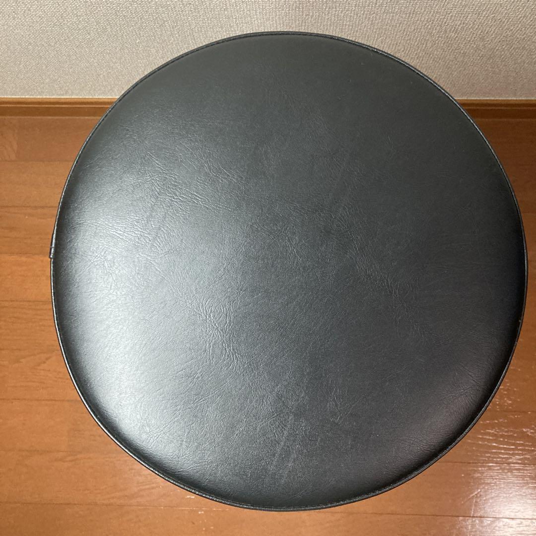 Roland V-drums スローン