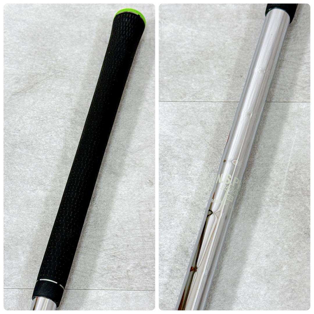 M728 TaylorMade テーラーメイド メンズ ゴルフ クラブセット