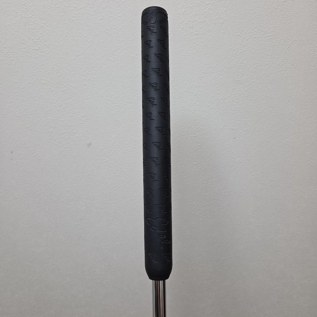 イーデル　E-1 パター