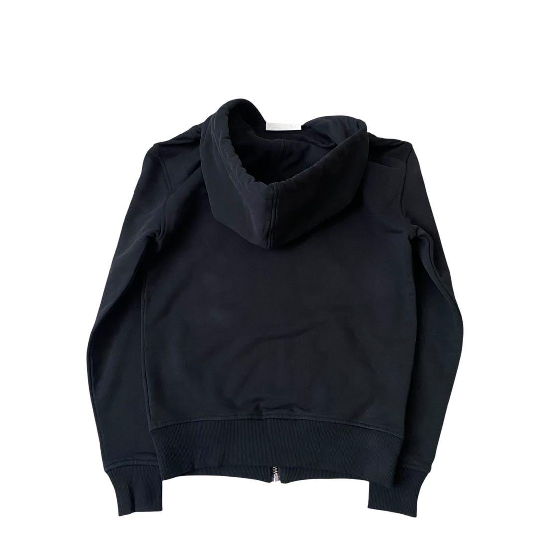XS 黒