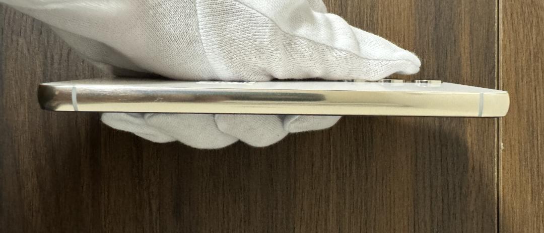 Galaxy S23 クリーム 8/128GB US版　SM-S911U1
