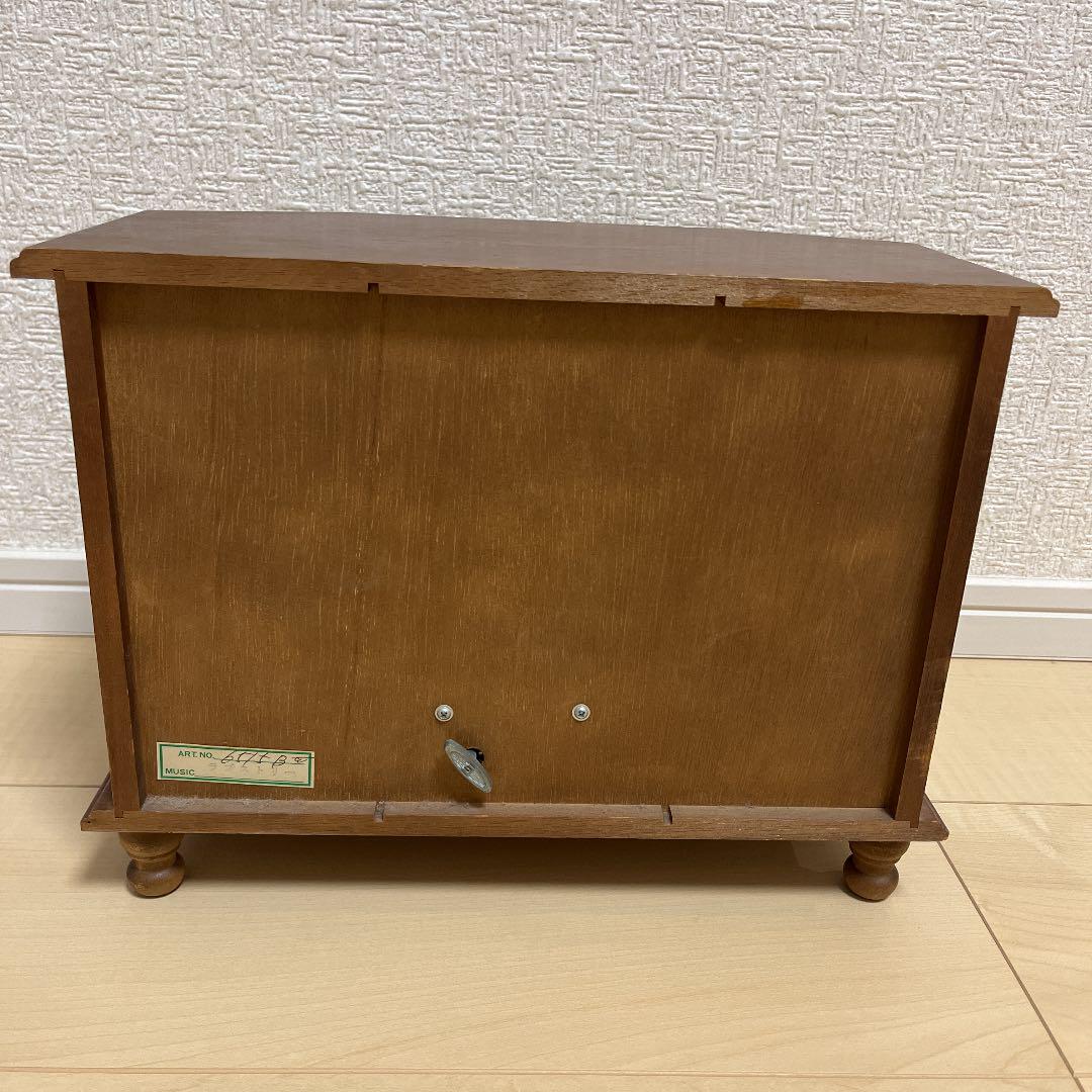 上品 ジュエリーボックス アンティーク 小物入れ 上品 ジュエリーボックス アンティーク 小物入れ