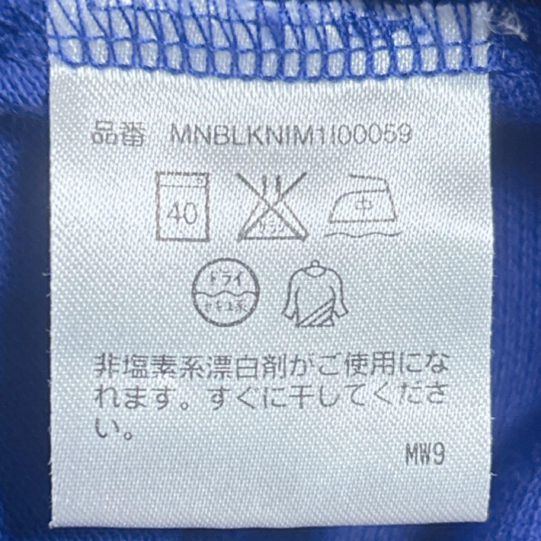 美品】PoloRalphLauren ChiefKeef着用 ITALIA