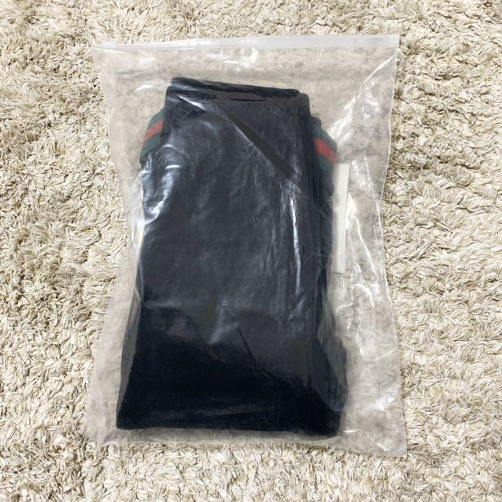 レディース電熱パンツ サイズ S AvcNp-m87710628960 ヒーターズボン 電熱インナーウェア 日本製格安