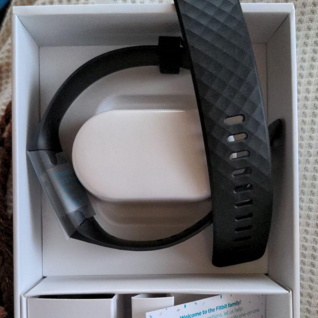 fitbit charge4 Fm5zg-m87711552163 好評正規品
