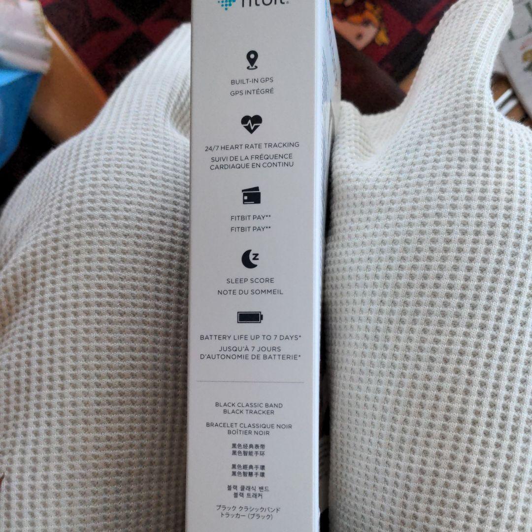 fitbit charge4 Fm5zg-m87711552163 好評正規品