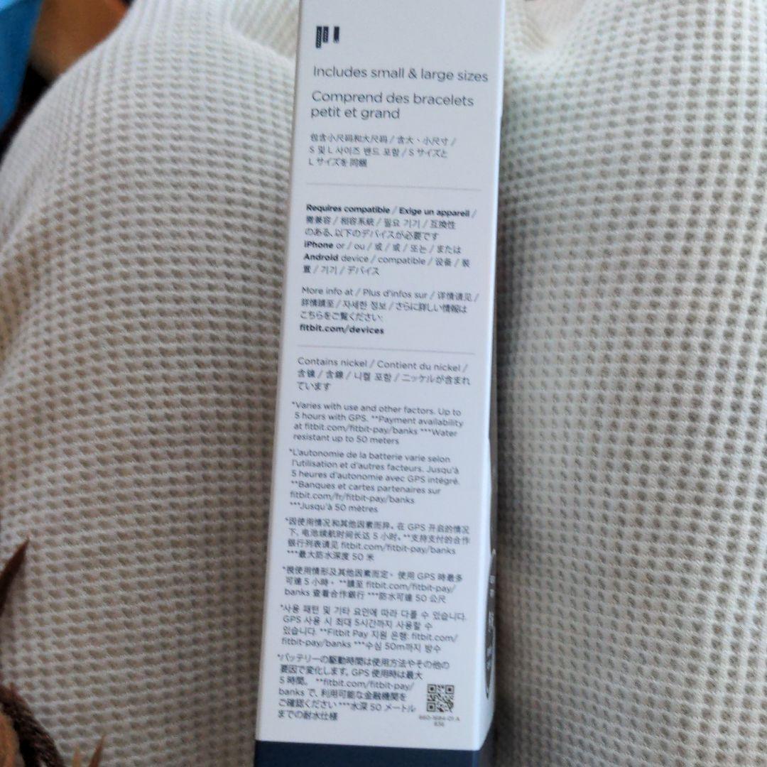 fitbit charge4 Fm5zg-m87711552163 好評正規品