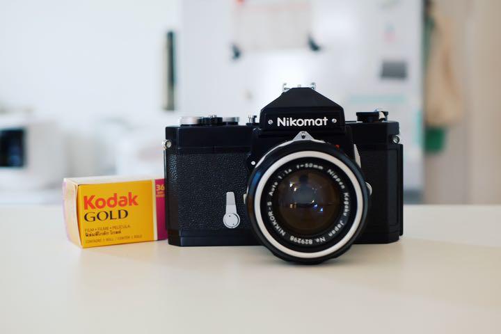 ブラック系本物のNIKOMAT FT フォルムカメラ フィルム付き フィルムカメラ 家電・スマホ・カメラ ブラック系¥10,602-www.industrialdealimentos.com ブラック系本物のNIKOMAT FT フォルムカメラ フィルム付き フィルムカメラ 家電・スマホ・カメラ ブラック系¥10,602-www.industrialdealimentos.com