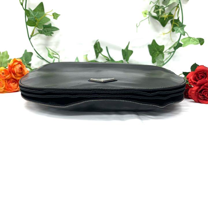 即納低価 ❤️ 美品 PRADA ショルダーバッグ 正規品 鑑定済み ❤️ iL8xC-m87714024261 限定15%OFF