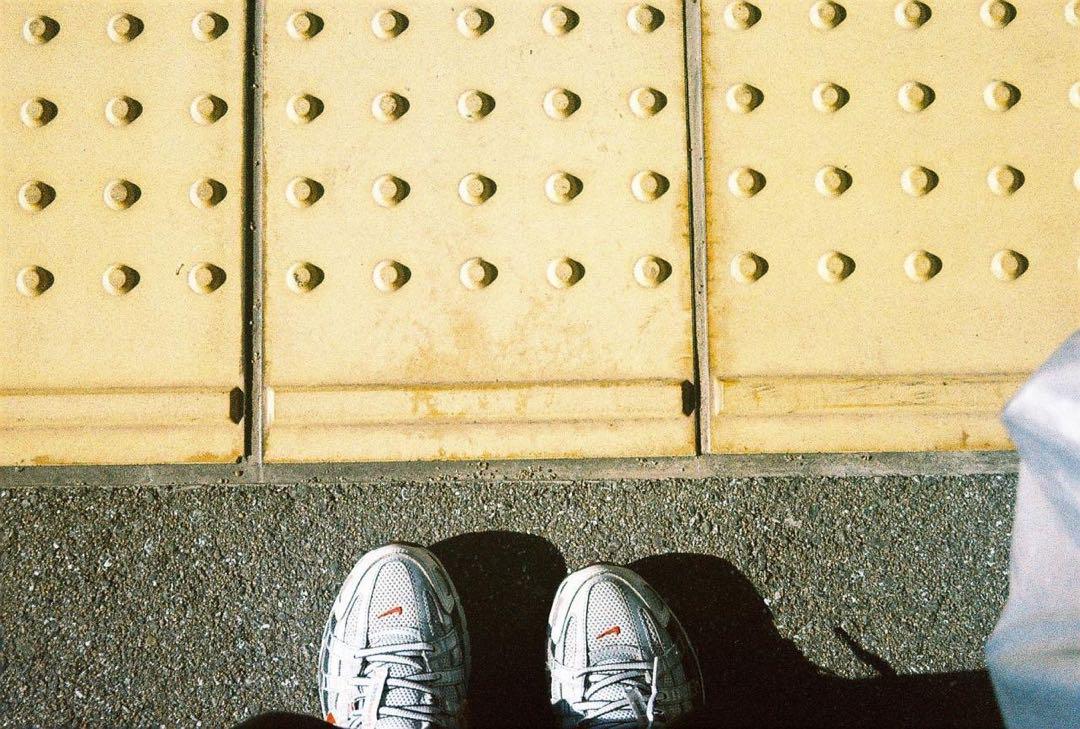 【ジャンク】CONTAX TVS シルバー フィルムカメラ