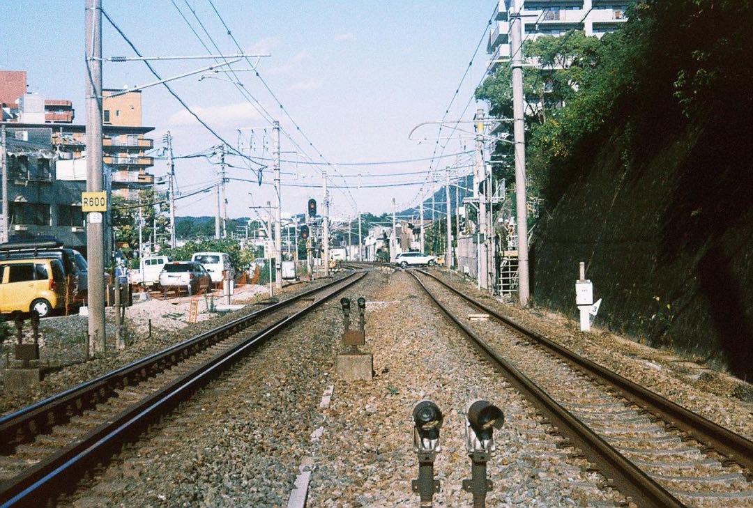 【ジャンク】CONTAX TVS シルバー フィルムカメラ