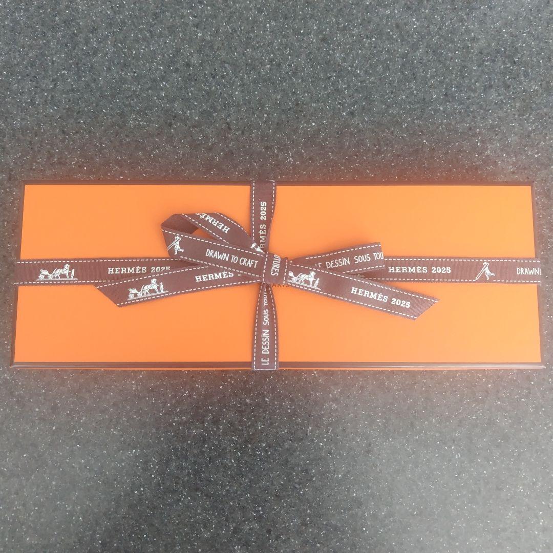 エルメス HERMES ソープ 石鹸 3点セット