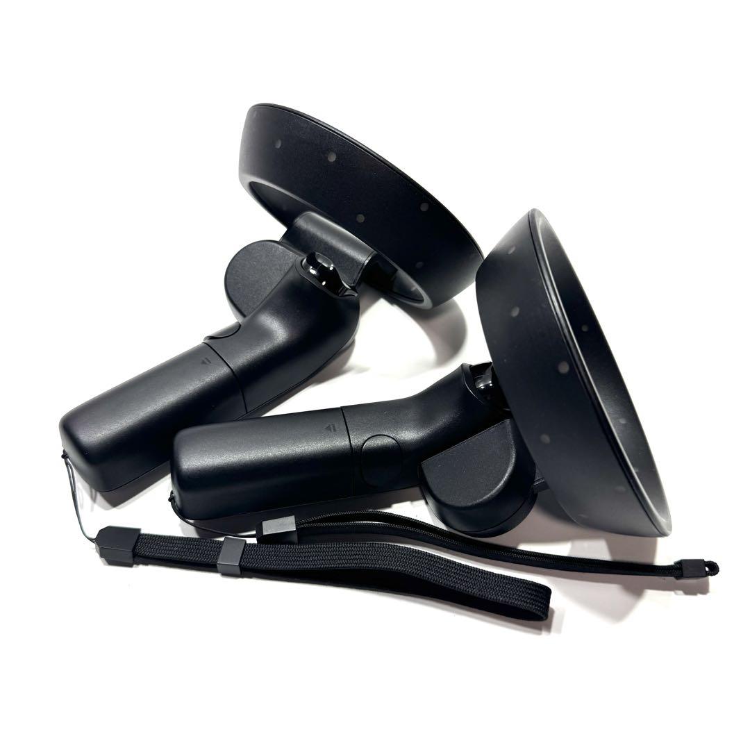 Acer AH101 Windows Mixed Reality ヘッドセット