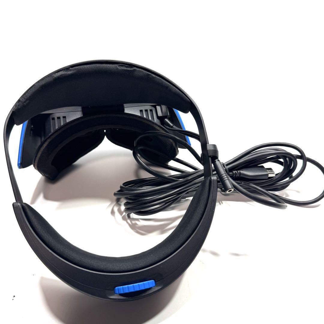 Acer AH101 Windows Mixed Reality ヘッドセット