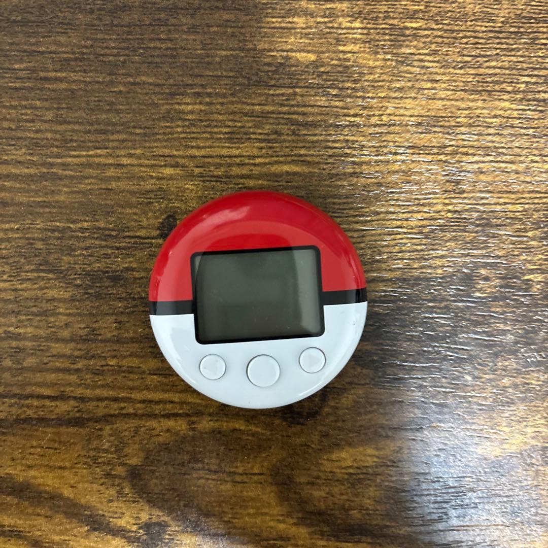 ポケモンソウルシルバーDSソフトセット