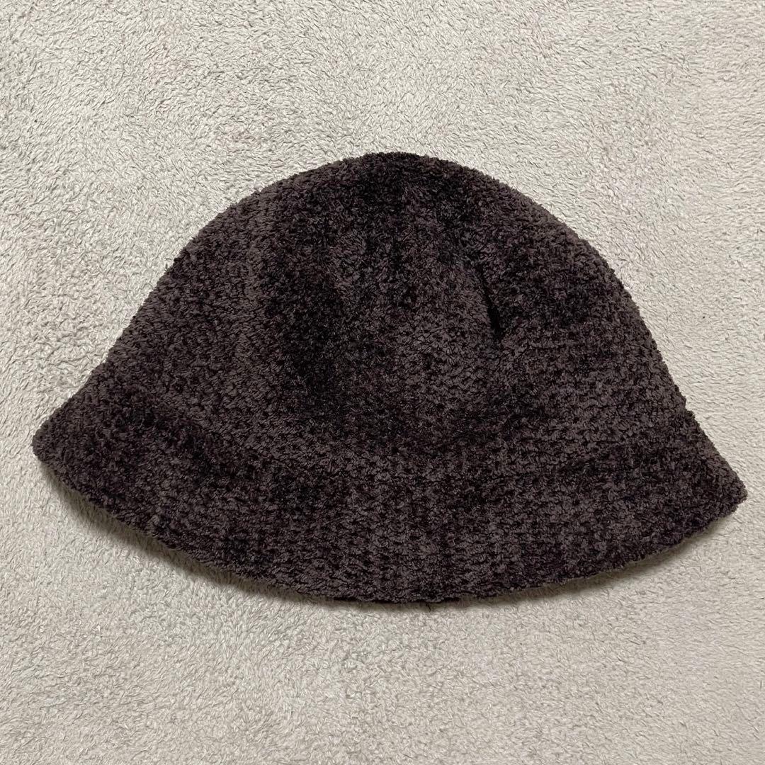 beauty&youth バケットハット