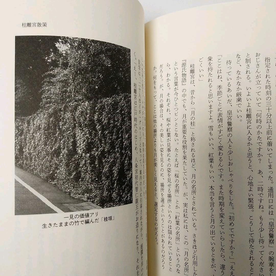 ある日、カルカッタ