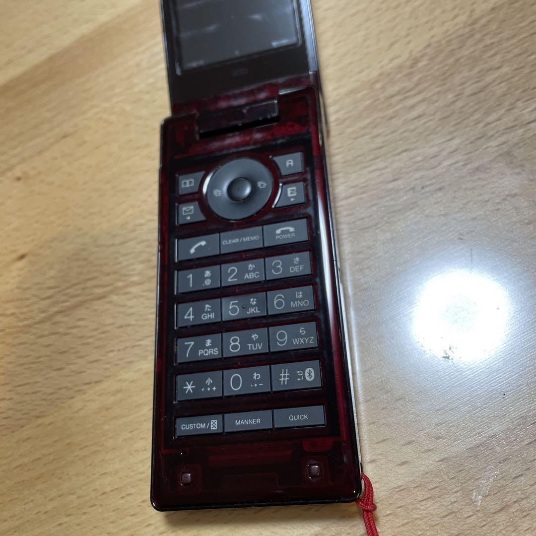 m24449165826_1.jpg?1728006799