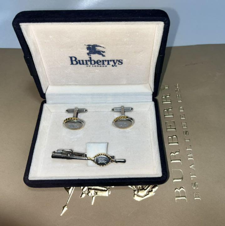 最新 カフスボタン ネクタイピン Burberrys 【即日発送】 - ネクタイピン - www.smithsfalls.ca 最新 カフスボタン ネクタイピン Burberrys 【即日発送】 - ネクタイピン - www.smithsfalls.ca