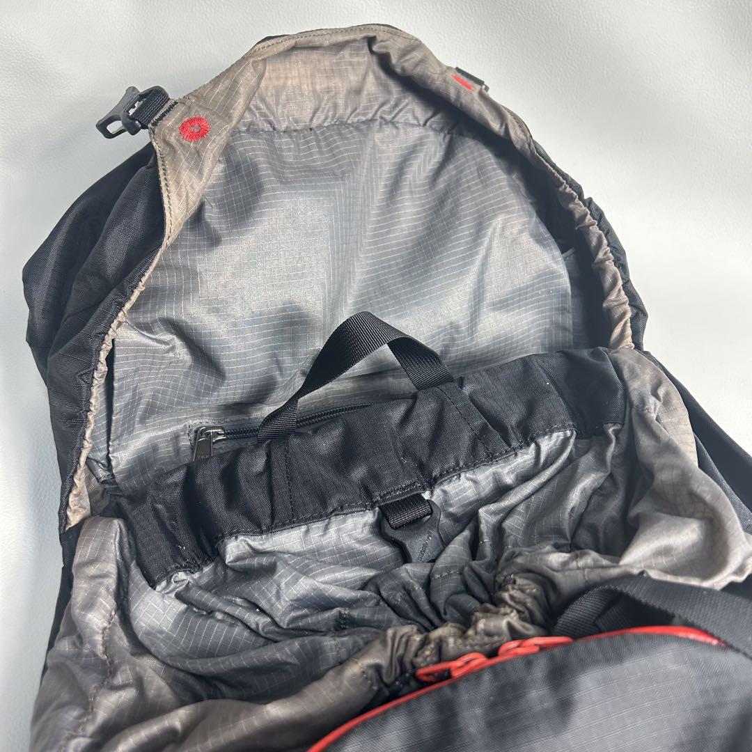 45Lリュック