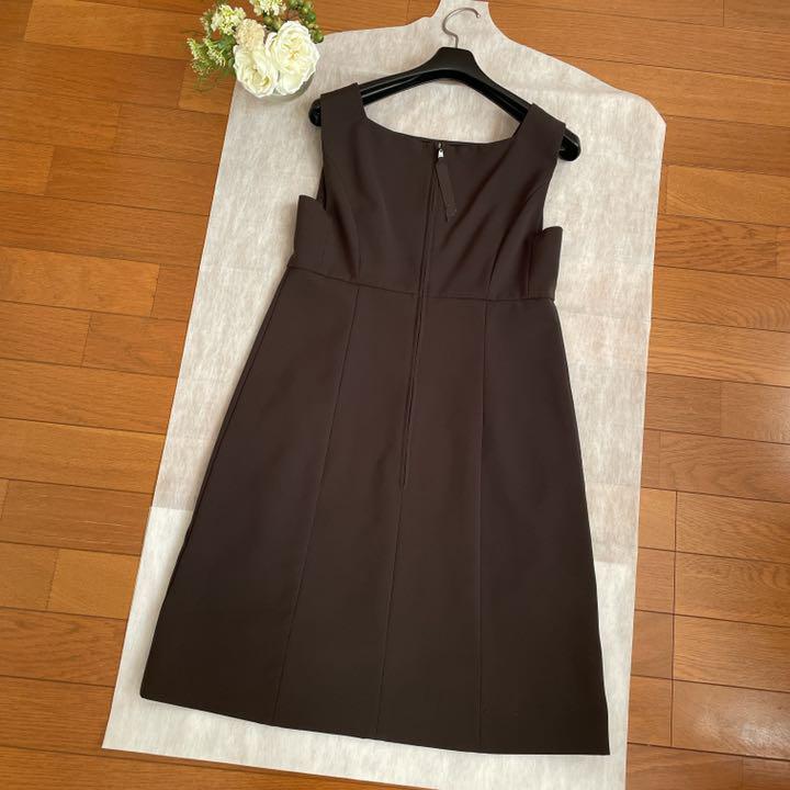 FOXEY♡フレンチボックス♡洗えるワンピース♡ルネ好きの方にも - メルカリ FOXEY♡フレンチボックス♡洗えるワンピース♡ルネ好きの方にも - メルカリ