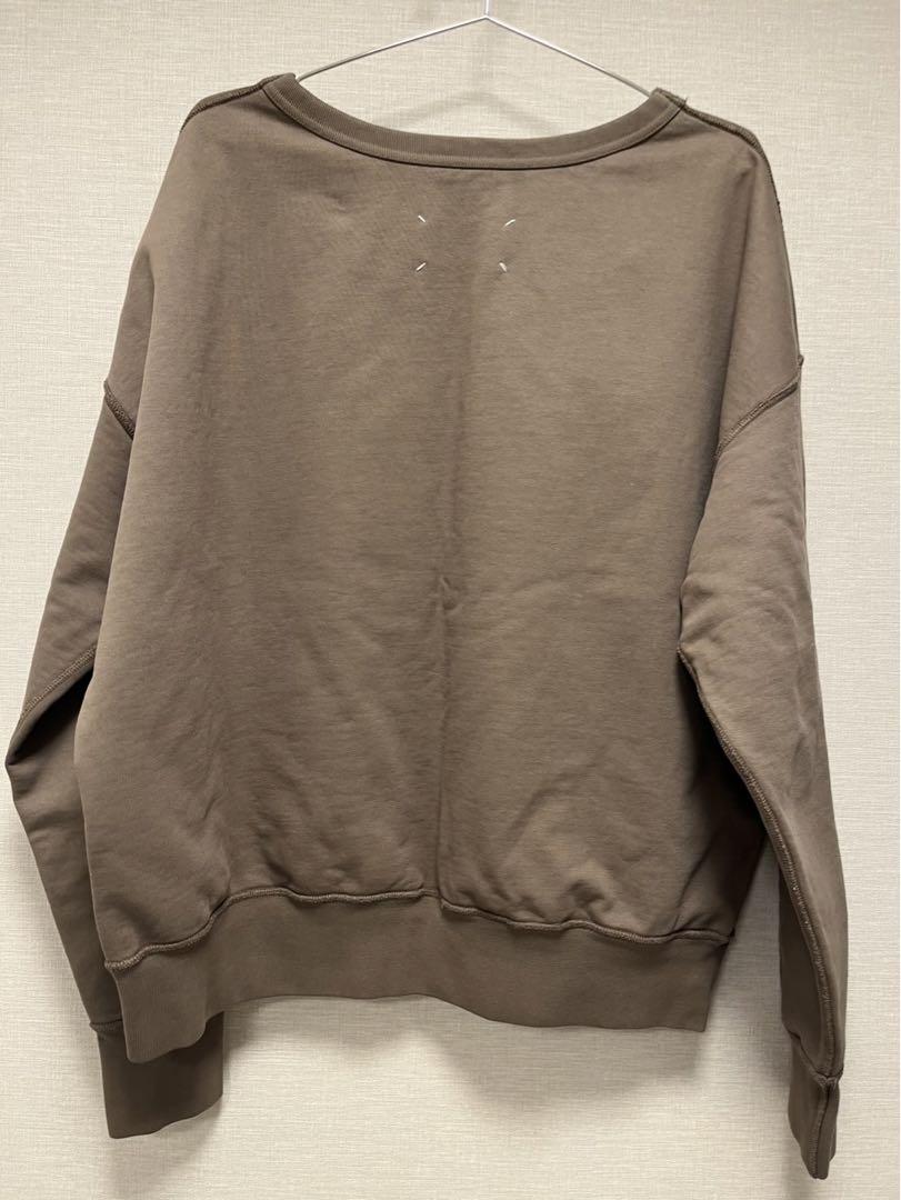 Maison Margiela