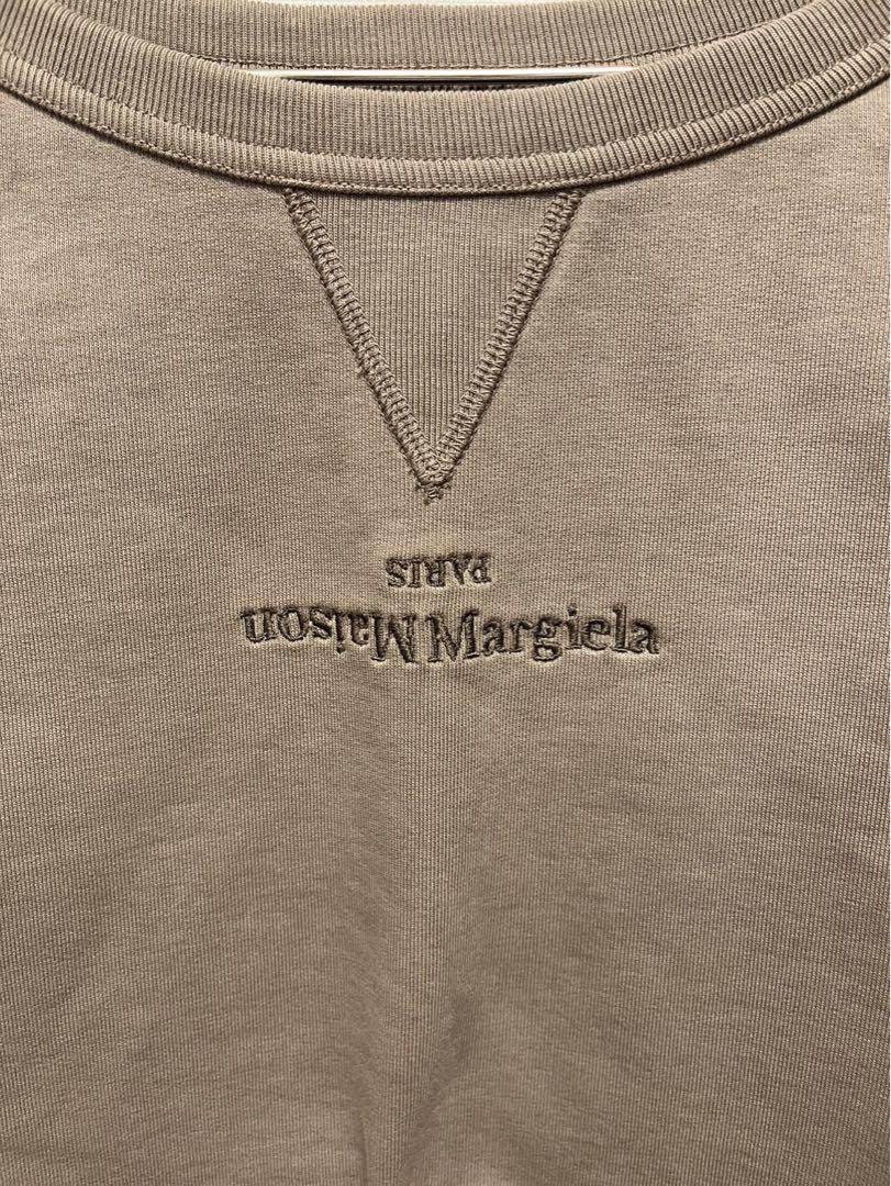 Maison Margiela