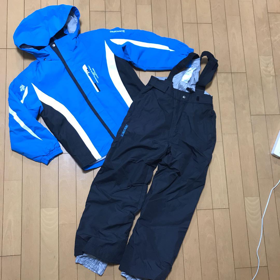 2247円 【最安値挑戦】 《新品未使用》コロンビア キッズ スキーウェア 上下 セットアップ 110 2247円 【最安値挑戦】 《新品未使用》コロンビア キッズ スキーウェア 上下 セットアップ 110