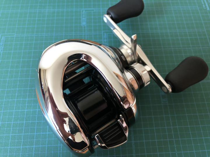 12アンタレス右 おまけ lRivD-m87724176500 深溝セット HOT新品