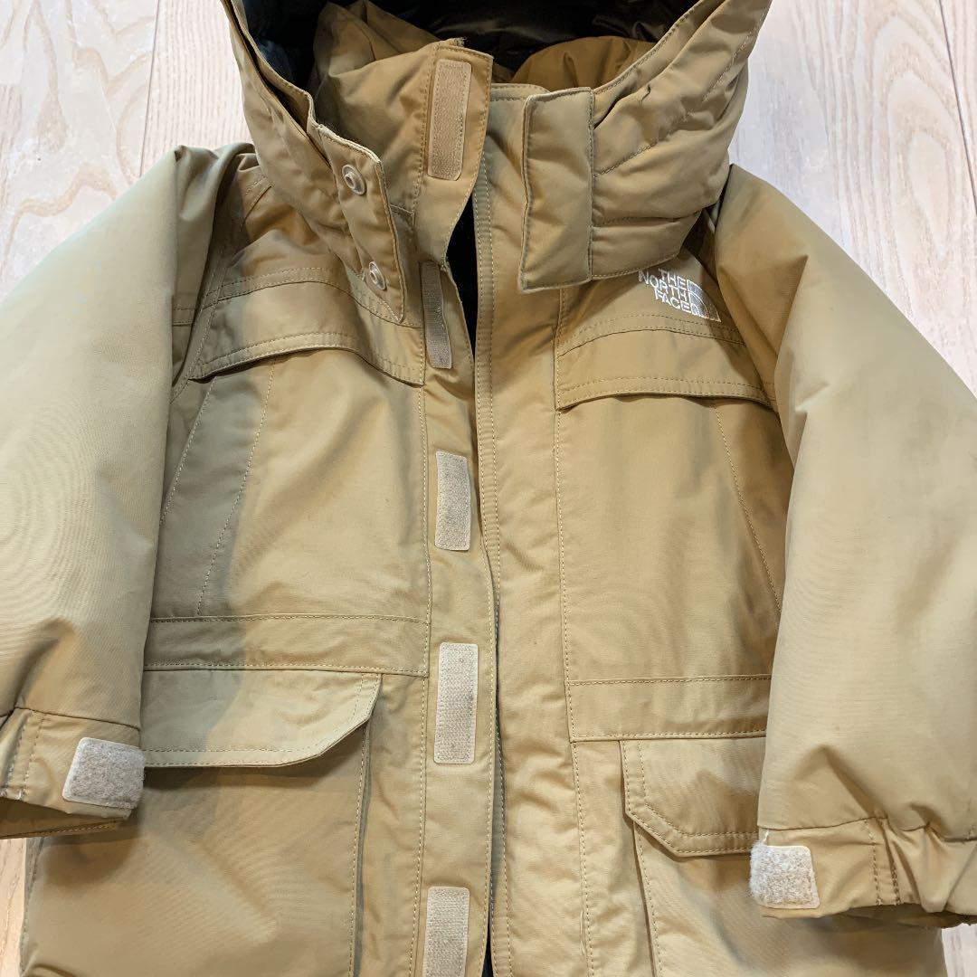 競売 100 ダウン キッズ ノースフェイス - コート - www.smithsfalls.ca 競売 100 ダウン キッズ ノースフェイス - コート - www.smithsfalls.ca
