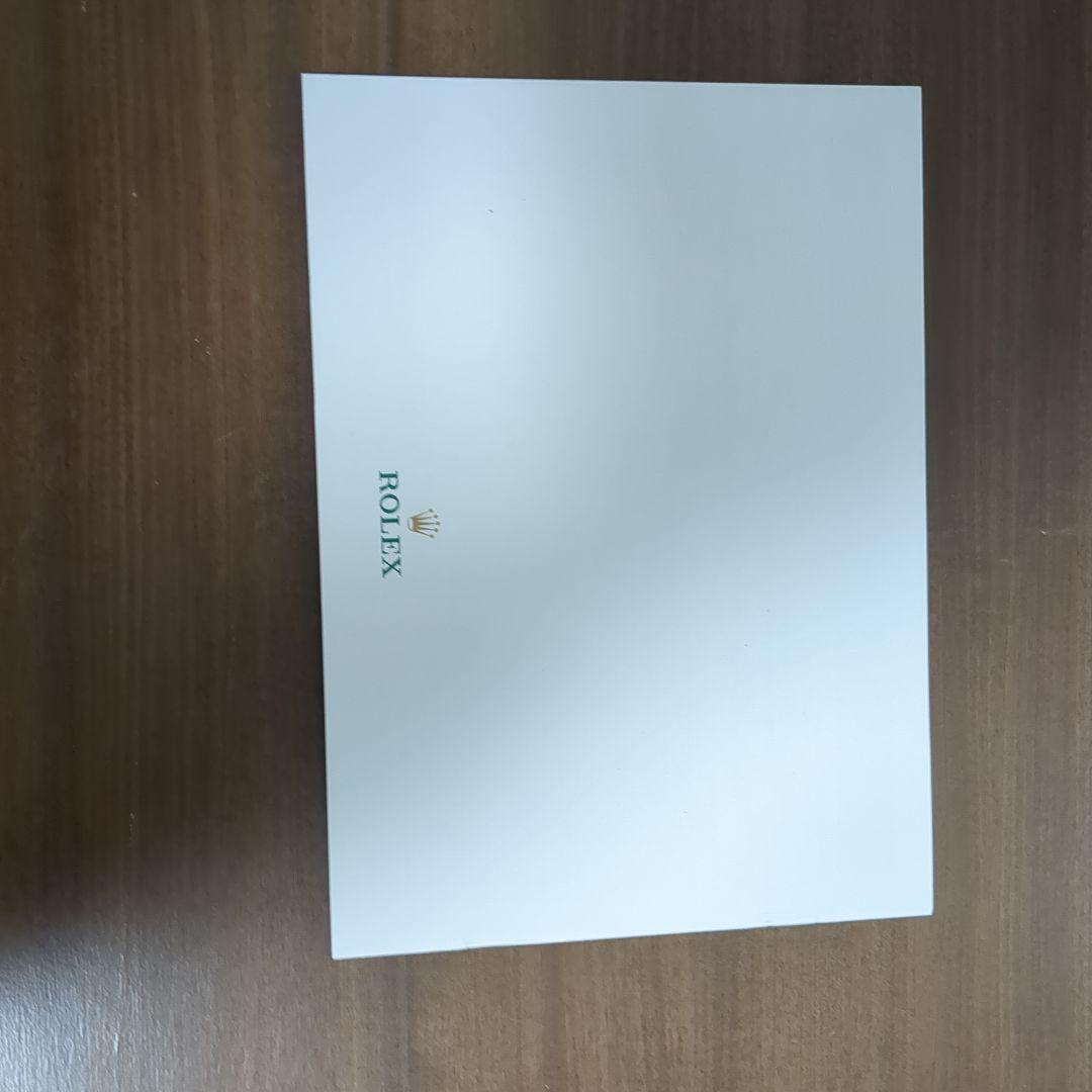 【別冊付き】ROLEX 時計 カタログ 2016-2017 ロレックス