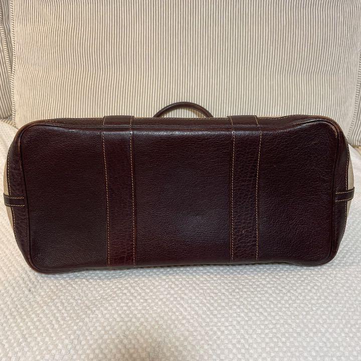 得価大人気 エルメス PM♡ 8UnPA-m87726920642 ガーデンパーティー NEW
