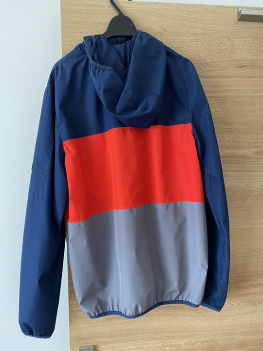 80s casuals ellesse cagoule Wju2r-m87728599515 大特価低価