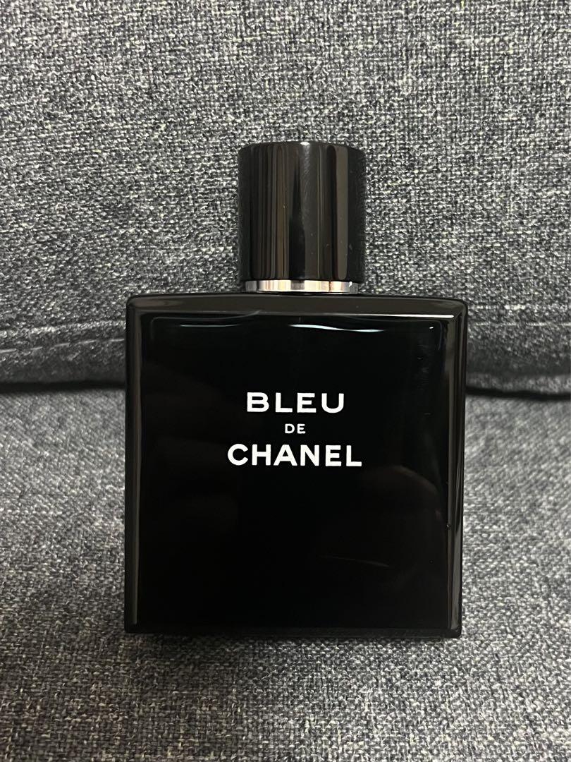 ブルードゥ シャネル オードゥ トワレット (ヴァポリザター) 50ml Amazon | 【国内正規品】CHANEL シャネル ブルー ドゥ シャネル